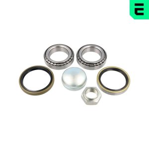 Set rulment roata OPTIMAL 681506 – CITROEN | AutoRival
