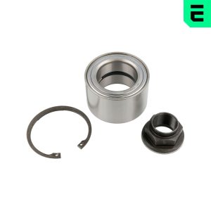 Set rulment roata OPTIMAL 681905 – CITROEN | AutoRival