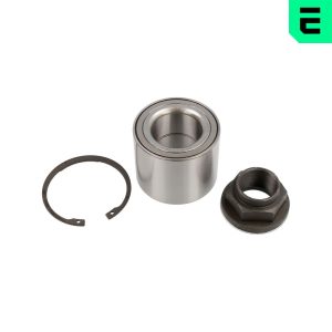 Set rulment roata OPTIMAL 682437 – CITROEN | AutoRival