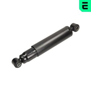 Amortizor OPTIMAL A-16110H – CITROEN | AutoRival