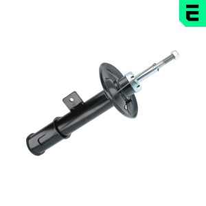 Amortizor OPTIMAL A-3018GL – CITROEN | AutoRival
