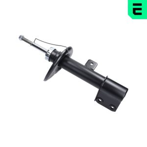 Amortizor OPTIMAL A-3953GR – CITROEN | AutoRival