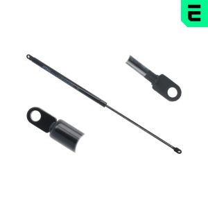Amortizor portbagaj OPTIMAL AG-50417 – CITROEN | AutoRival