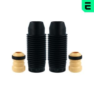 Chit protectie praf amortizor OPTIMAL AK-735506 – CITROEN | AutoRival