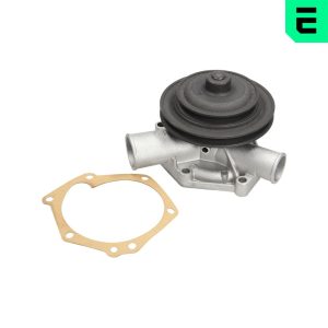 Pompa de apa OPTIMAL AQ-1121 – CITROEN | AutoRival