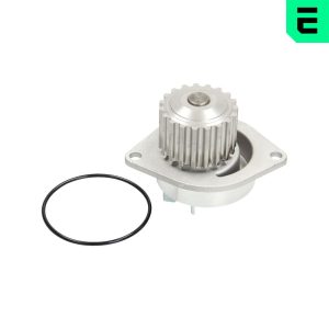 Pompa de apa OPTIMAL AQ-1130 – CITROEN | AutoRival
