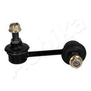 Bieleta antiruliu ASHIKA 106-05-524L – CITROEN | AutoRival