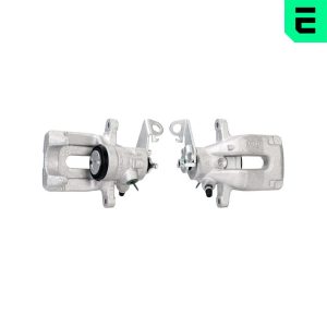 Etrier frana OPTIMAL BC-1212L – CITROEN | AutoRival