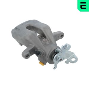 Etrier frana OPTIMAL BC-1212R – CITROEN | AutoRival