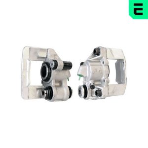 Etrier frana OPTIMAL BC-1236R – CITROEN | AutoRival