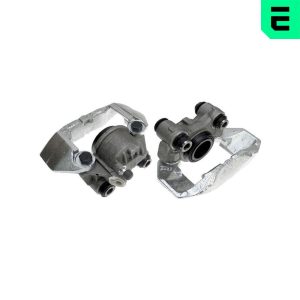 Etrier frana OPTIMAL BC-1237L – CITROEN | AutoRival