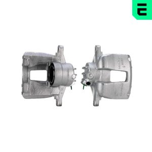 Etrier frana OPTIMAL BC-1239R – CITROEN | AutoRival