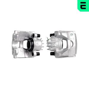 Etrier frana OPTIMAL BC-1313L – CITROEN | AutoRival
