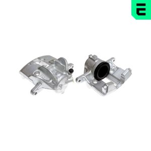Etrier frana OPTIMAL BC-2344R – CITROEN | AutoRival