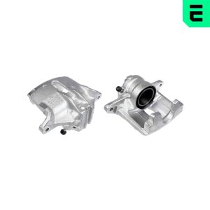 Etrier frana OPTIMAL BC-2465L – CITROEN | AutoRival
