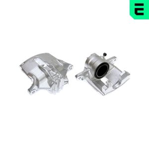Etrier frana OPTIMAL BC-2465R – CITROEN | AutoRival