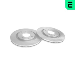 Disc frana OPTIMAL BS-2400C – CITROEN | AutoRival