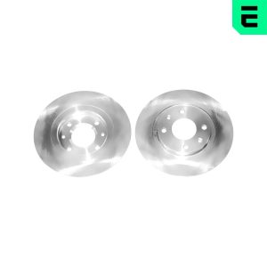 Disc frana OPTIMAL BS-5360C – CITROEN | AutoRival