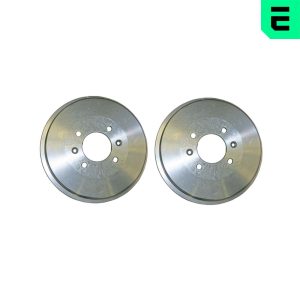 Tambur frana OPTIMAL BT-0320 – CITROEN | AutoRival