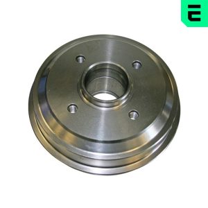 Tambur frana OPTIMAL BT-1330 – CITROEN | AutoRival