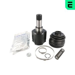 Cap planetara OPTIMAL CT-1036 – CITROEN | AutoRival