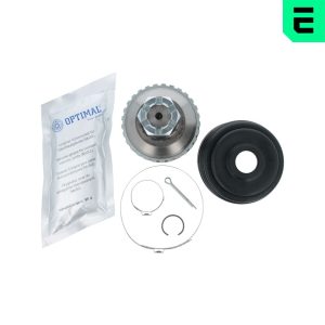 Cap planetara OPTIMAL CW-2990 – CITROEN | AutoRival