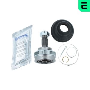 Cap planetara OPTIMAL CW-3006 – CITROEN | AutoRival