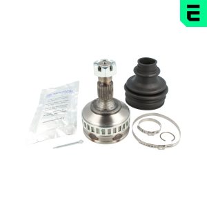 Cap planetara OPTIMAL CW-3021 – CITROEN | AutoRival