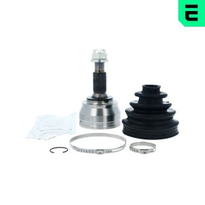 Cap planetara OPTIMAL CW-3129 – CITROEN | AutoRival