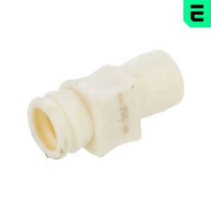 Bucsa bara stabilizatoare OPTIMAL F1-0018 – CITROEN | AutoRival