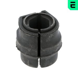 Bucsa bara stabilizatoare OPTIMAL F1-0050 – CITROEN | AutoRival
