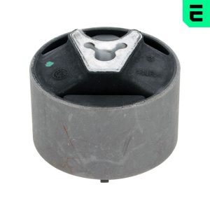 Suport motor OPTIMAL F7-5034 – CITROEN | AutoRival
