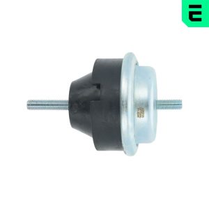 Suport motor OPTIMAL F7-5048 – CITROEN | AutoRival