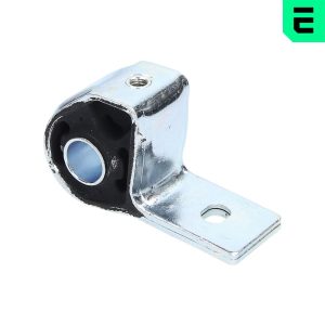 Suport trapez OPTIMAL F8-5248 – CITROEN | AutoRival