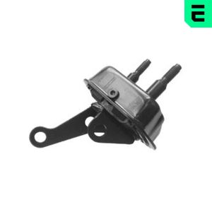 Suport ax OPTIMAL F8-5351 – CITROEN | AutoRival