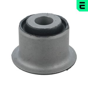 Suport trapez OPTIMAL F8-5355 – CITROEN | AutoRival