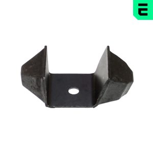 Suport motor OPTIMAL F8-5568 – CITROEN | AutoRival