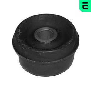 Suport ax OPTIMAL F8-5852 – CITROEN | AutoRival