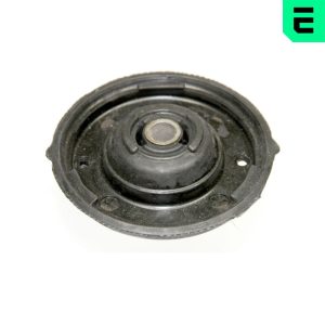 Rulment sarcina suport arc OPTIMAL F8-6058 – CITROEN | AutoRival
