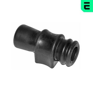 Bucsa bara stabilizatoare OPTIMAL F8-6096 – CITROEN | AutoRival