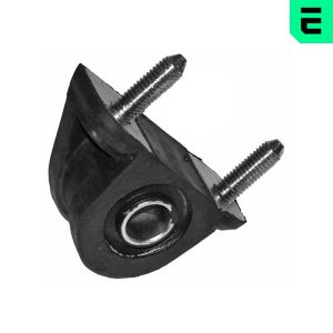 Suport trapez OPTIMAL F8-6143 – CITROEN | AutoRival