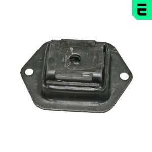 Suport ax OPTIMAL F8-6176 – CITROEN | AutoRival