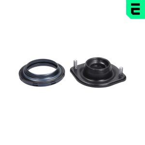 Set reparatie rulment sarcina amortizor OPTIMAL F8-6292 – CITROEN | AutoRival