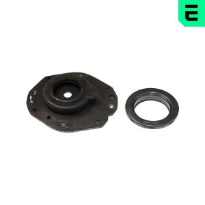 Set reparatie rulment sarcina amortizor OPTIMAL F8-6296 – CITROEN | AutoRival
