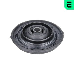 Set reparatie rulment sarcina amortizor OPTIMAL F8-6302 – CITROEN | AutoRival