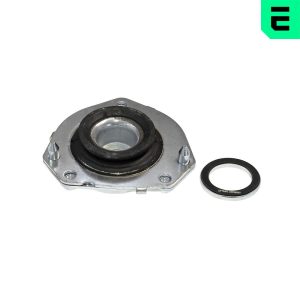 Set reparatie rulment sarcina amortizor OPTIMAL F8-6306 – CITROEN | AutoRival