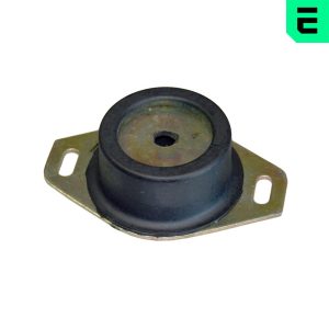 Suport motor OPTIMAL F8-6500 – CITROEN | AutoRival
