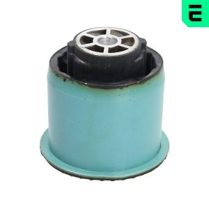 Suport ax OPTIMAL F8-6592 – CITROEN | AutoRival