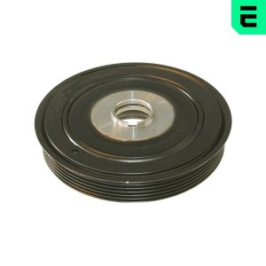 Fulie curea arbore cotit OPTIMAL F8-7082 – CITROEN | AutoRival