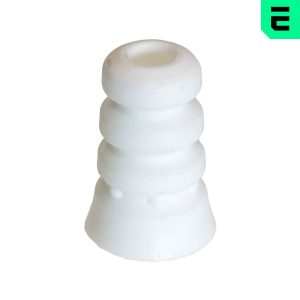 Tampon cauciuc suspensie OPTIMAL F8-7589 – CITROEN | AutoRival